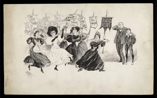 Untitled, by A.S. Boyd