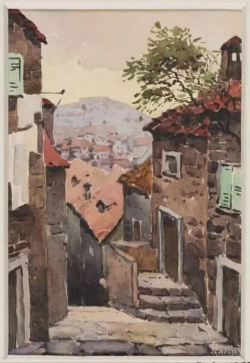 Ragusa