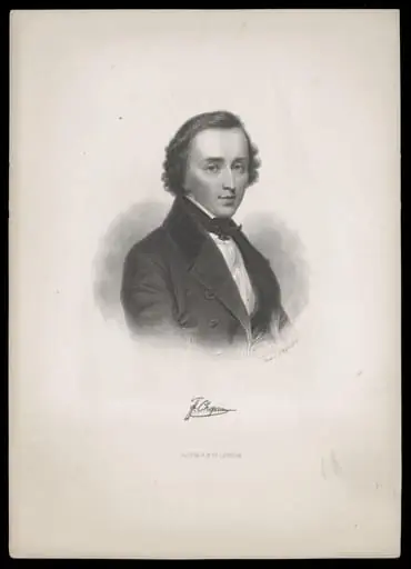 H Beard Print Collection, by A. Weger