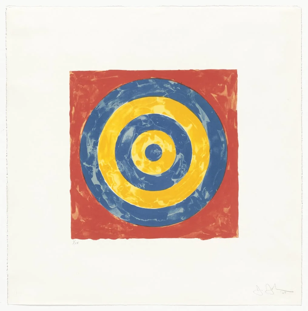 Untitled, detail