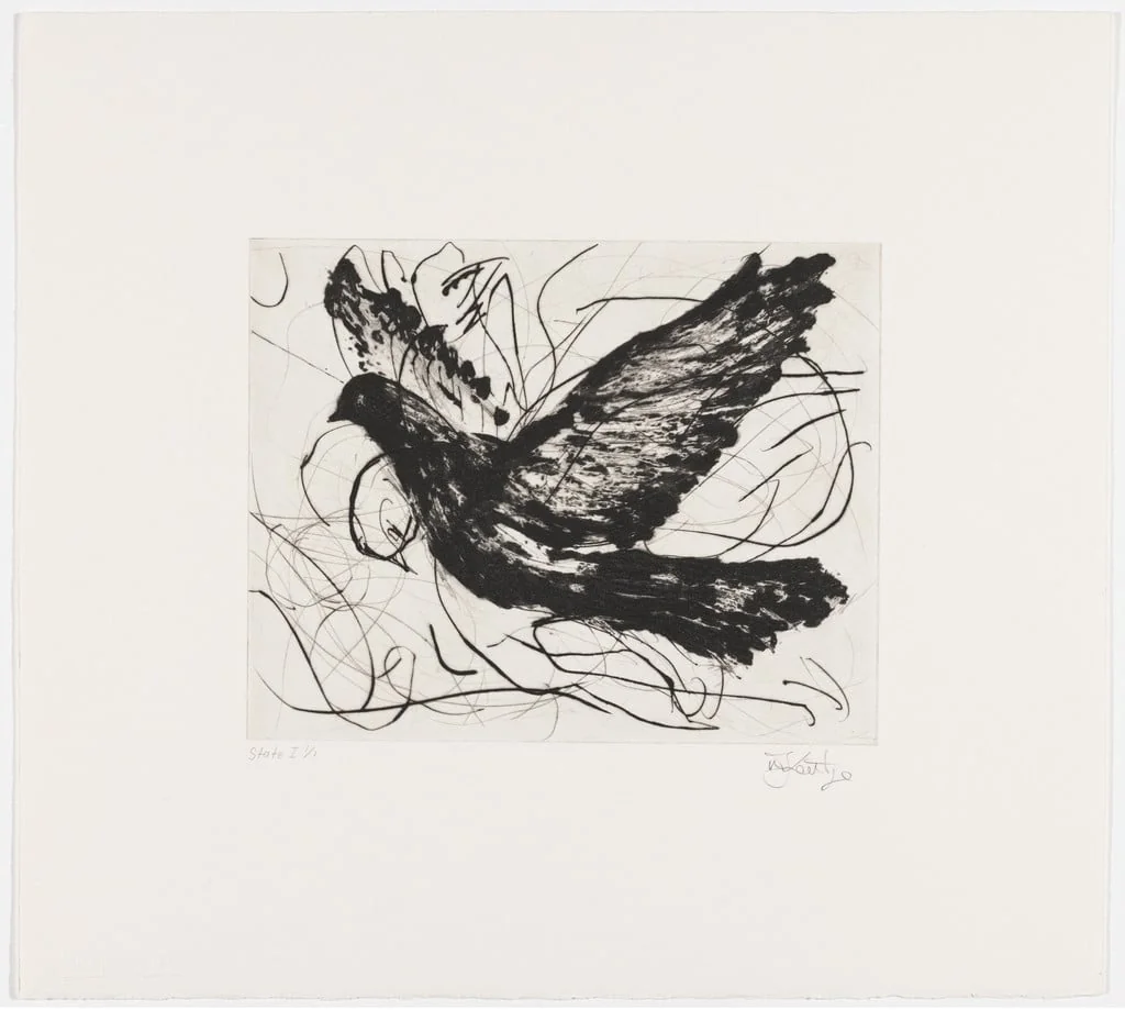 Untitled, detail