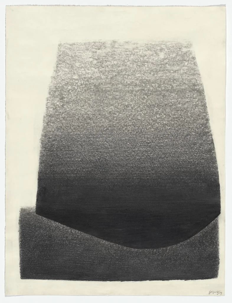 Untitled, detail