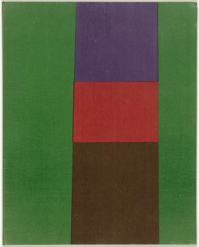 Untitled, detail