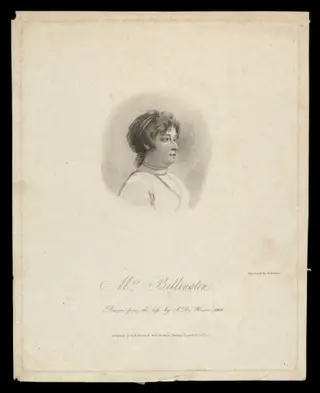 H Beard Print Collection, by Simon de Koster, 10