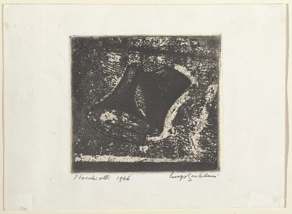 Untitled, detail