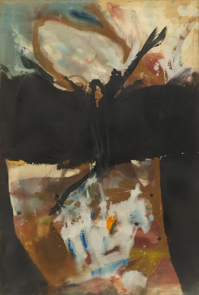 Untitled, detail