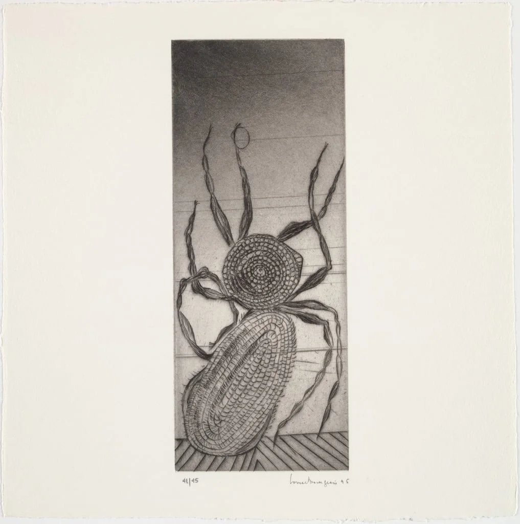 Untitled, detail