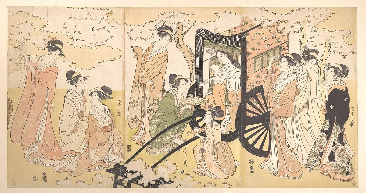 Untitled, detail