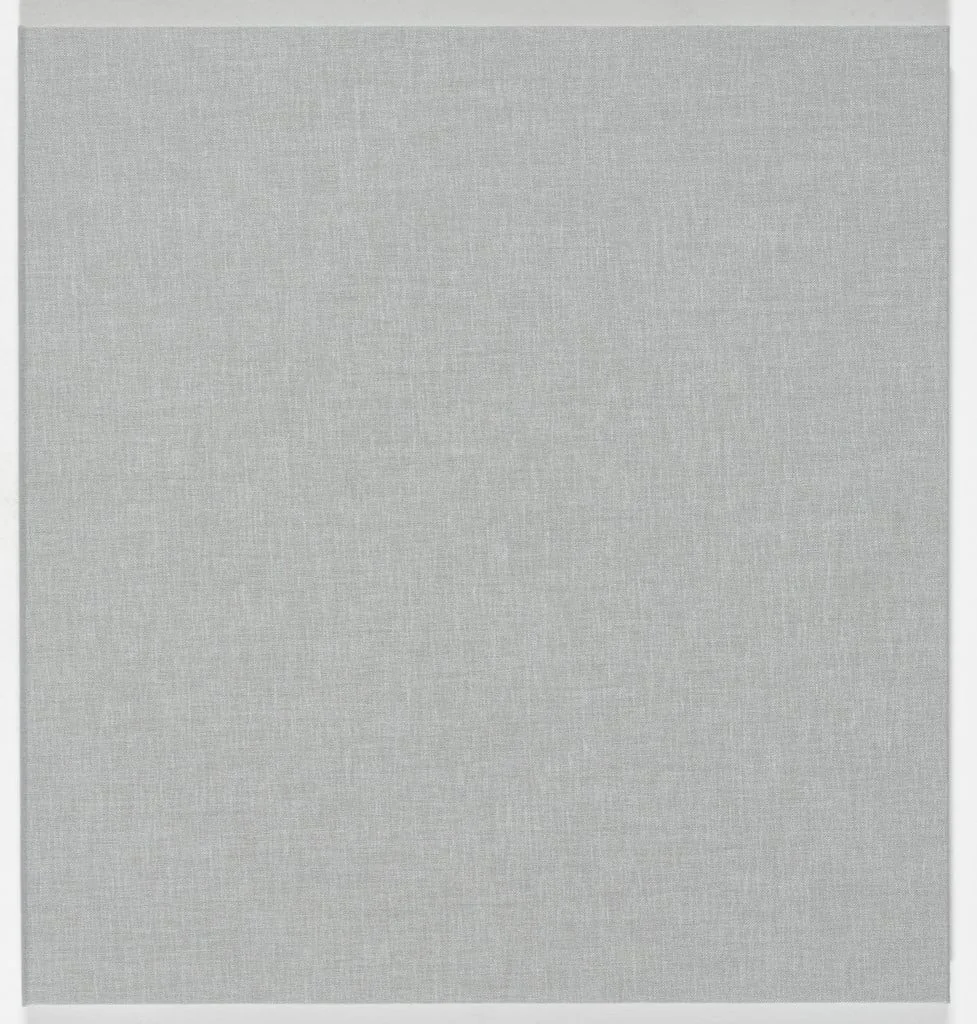 Untitled, detail