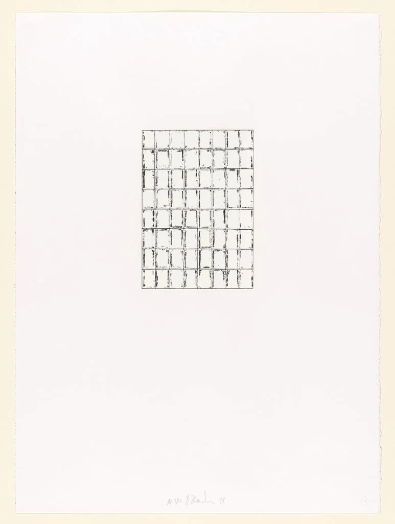 Untitled, detail