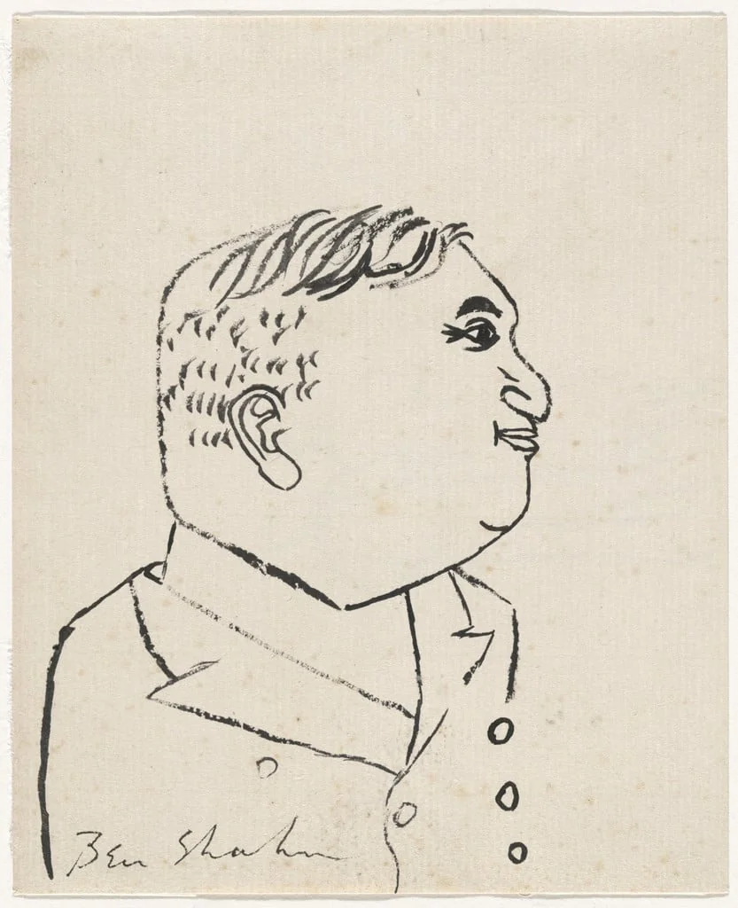 Untitled, detail