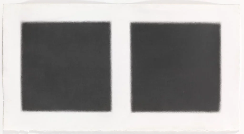 Untitled, detail