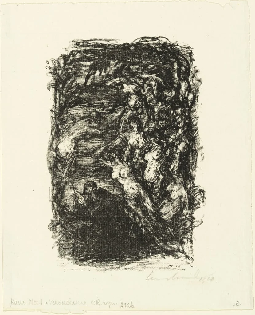 Untitled, detail