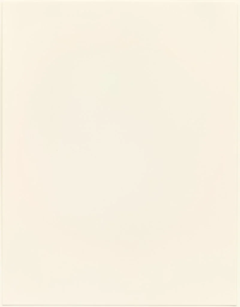 Untitled, detail
