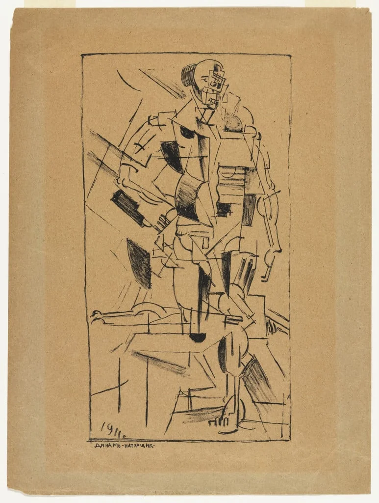 Untitled, detail