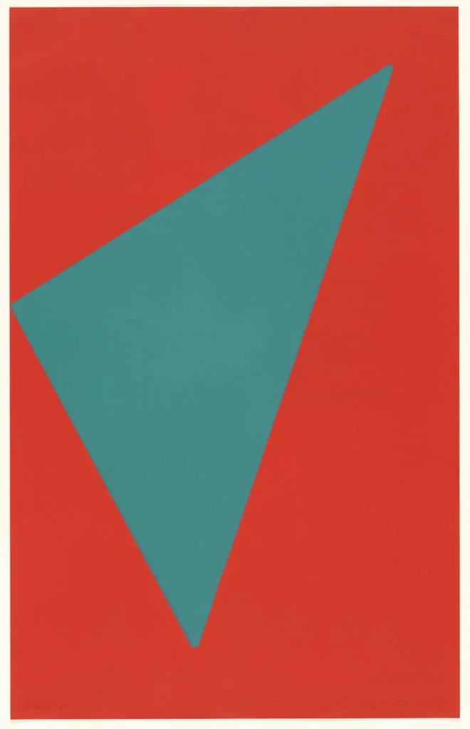 Untitled, detail