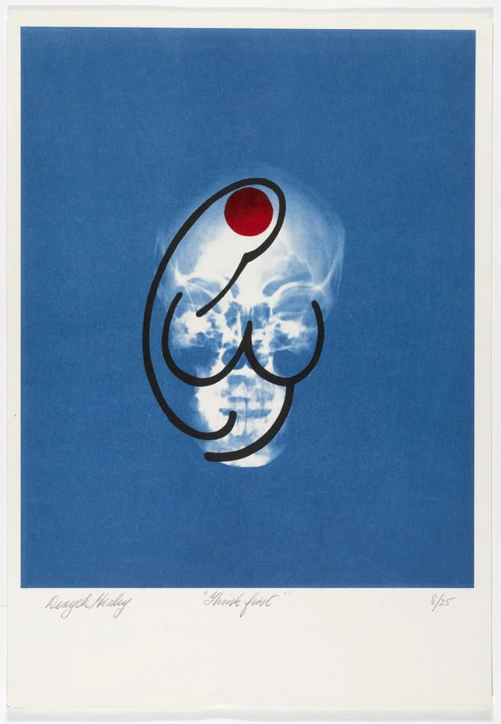 Untitled, detail