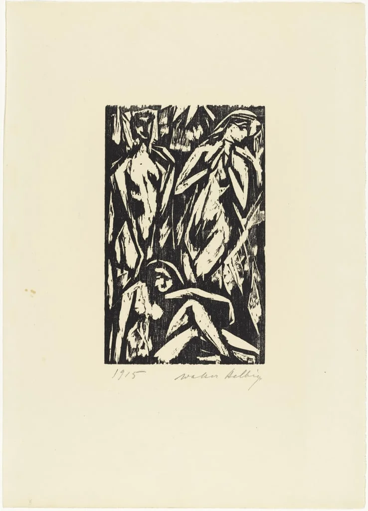 Untitled, detail