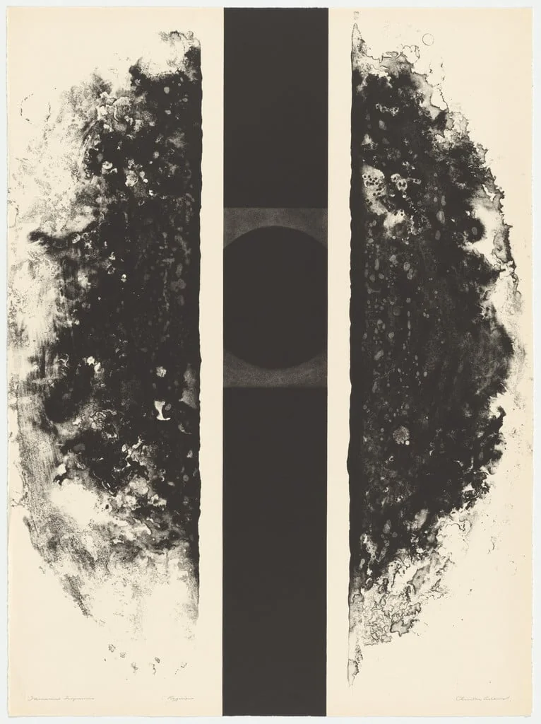 Untitled, detail