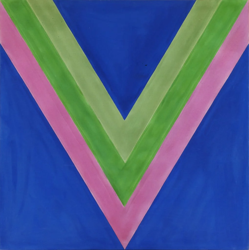 Untitled, detail