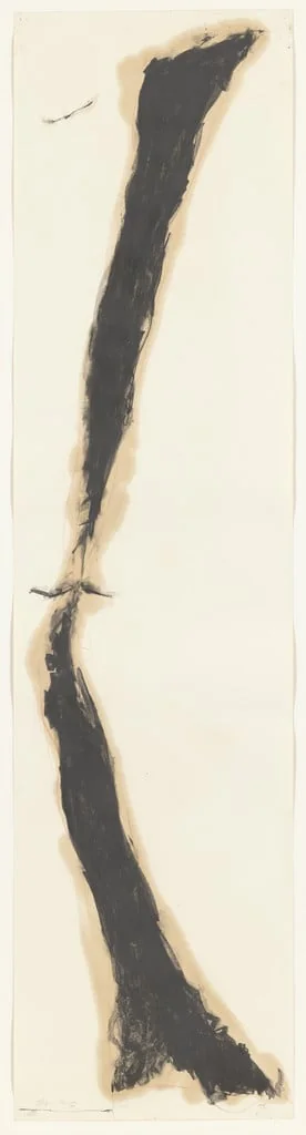 Untitled, detail
