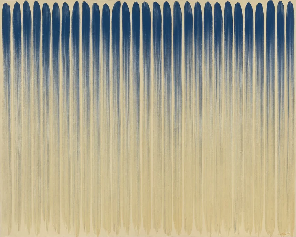 Untitled, detail