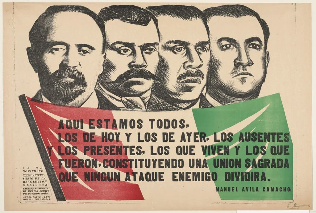 Untitled, detail