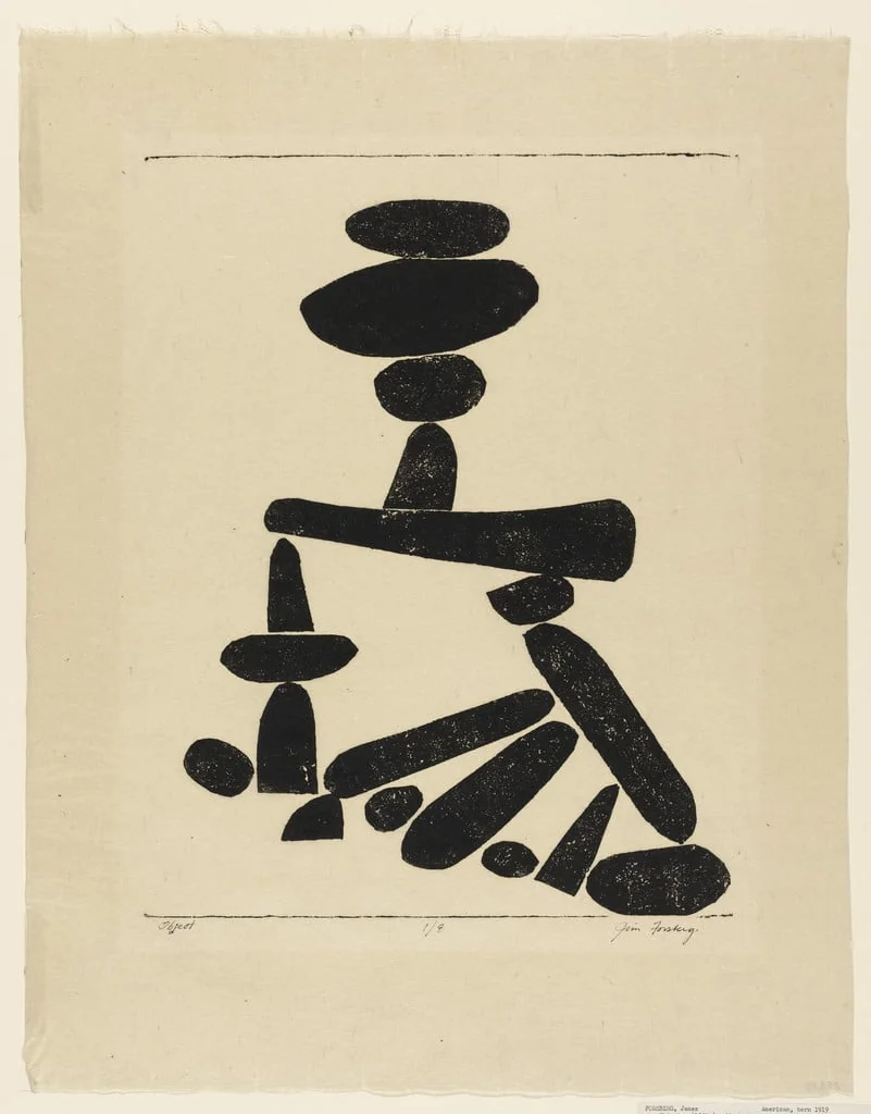 Untitled, detail