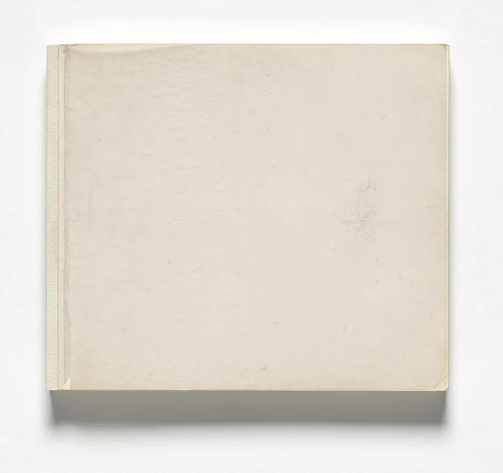 Untitled, detail