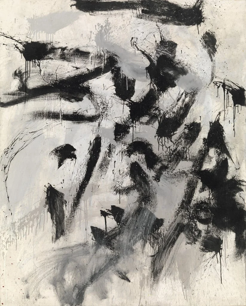 Untitled, detail
