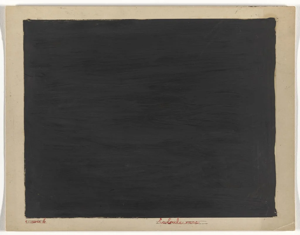 Untitled, detail