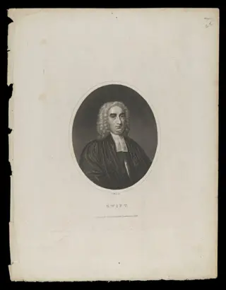 H Beard Print Collection, by J. Pass, 1828