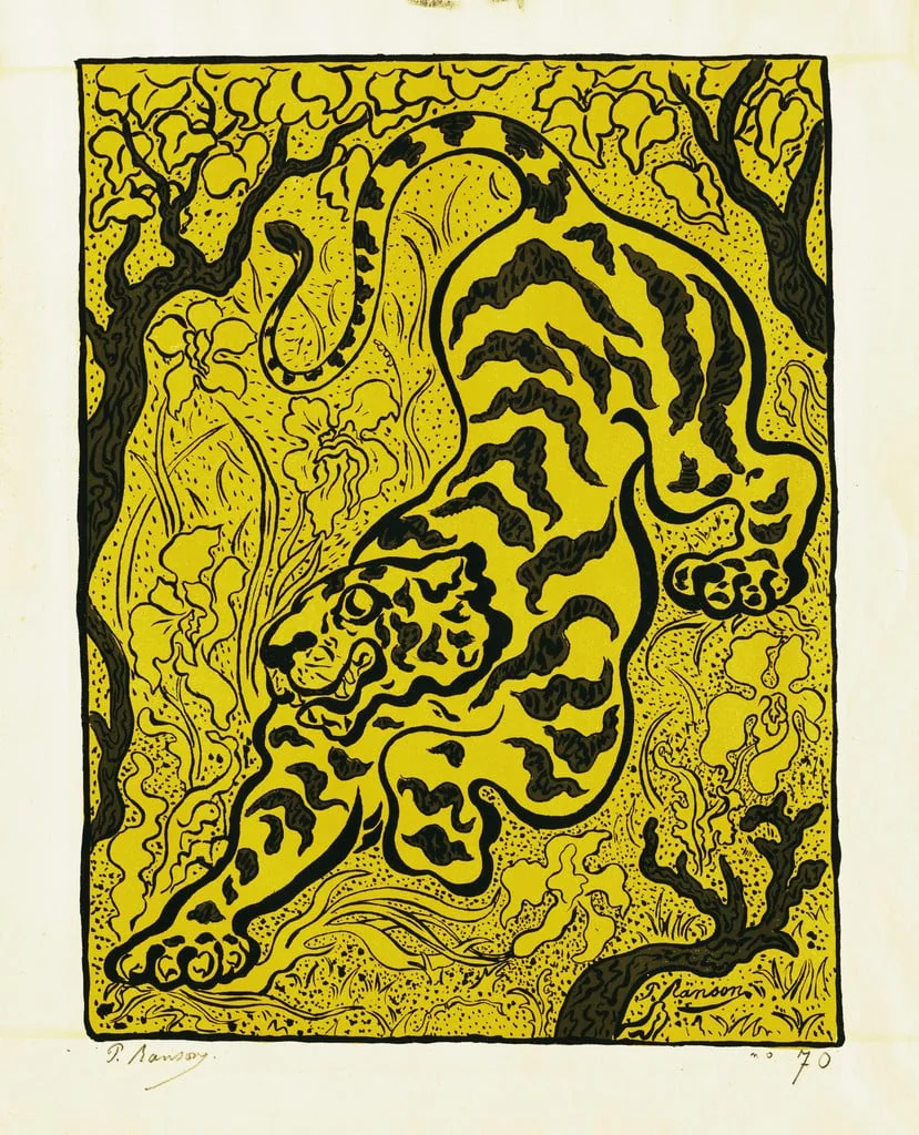 Untitled, detail
