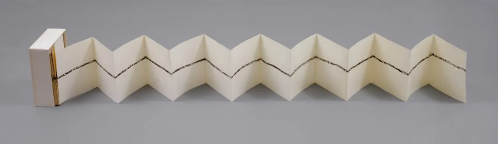Untitled, detail