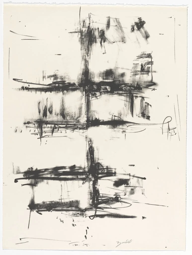 Untitled, detail