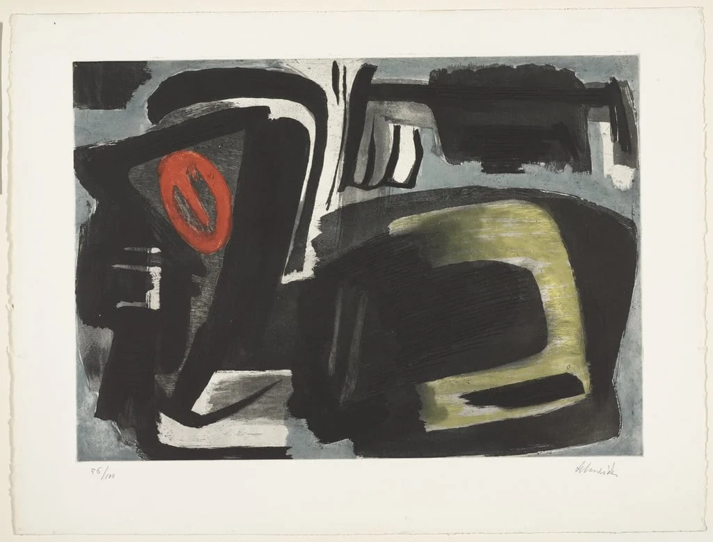 Untitled, detail