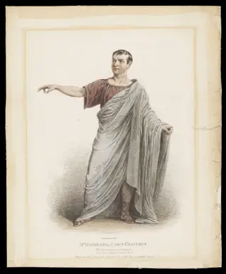 H Beard Print Collection, by E. F. Lambert, 9