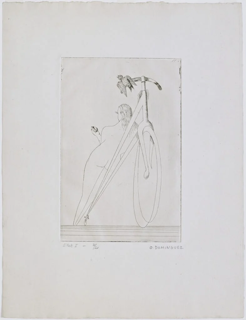 Untitled, detail