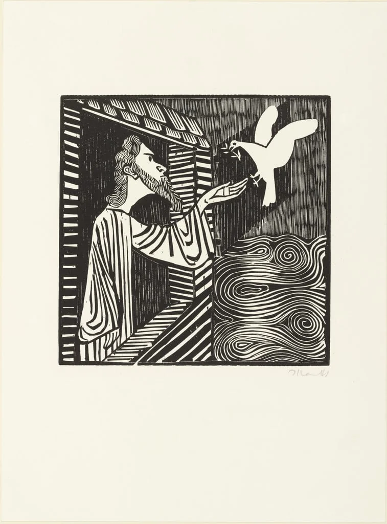 Untitled, detail