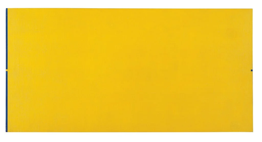 Untitled, detail