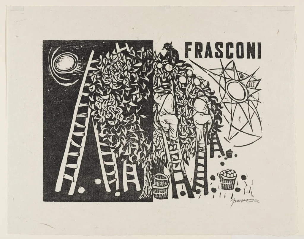 Untitled, detail