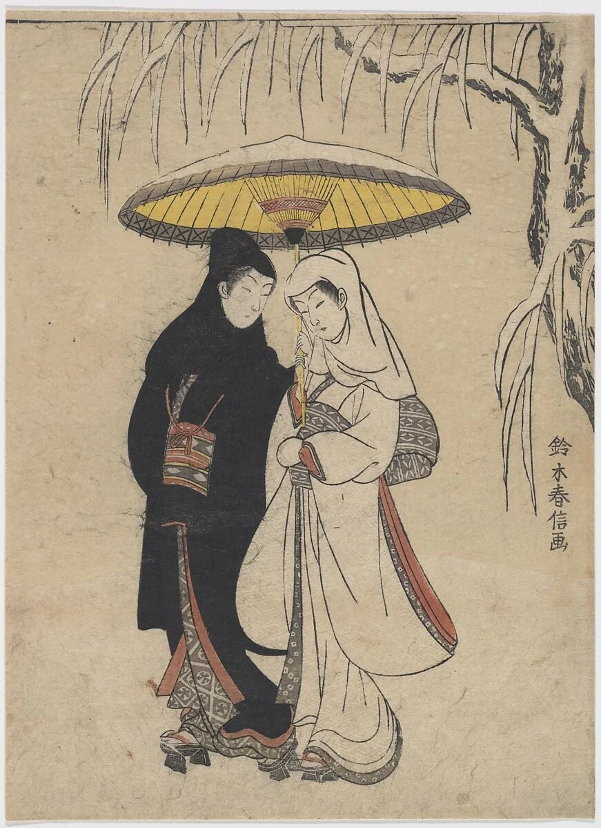 Untitled, detail