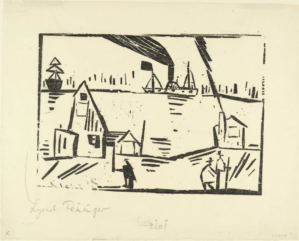 Untitled, detail