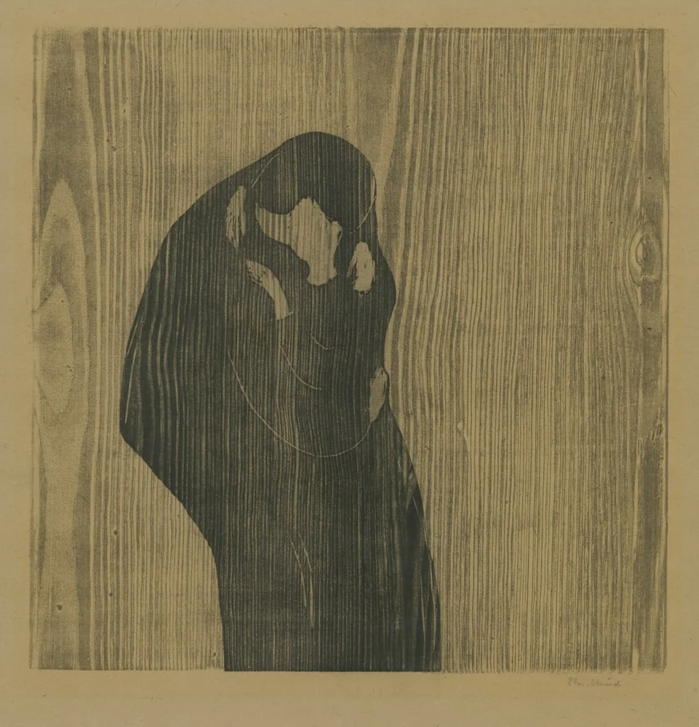 Untitled, detail