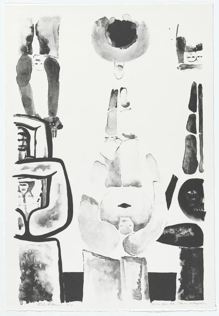 Untitled, detail