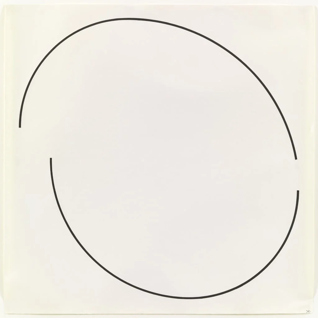 Untitled, detail