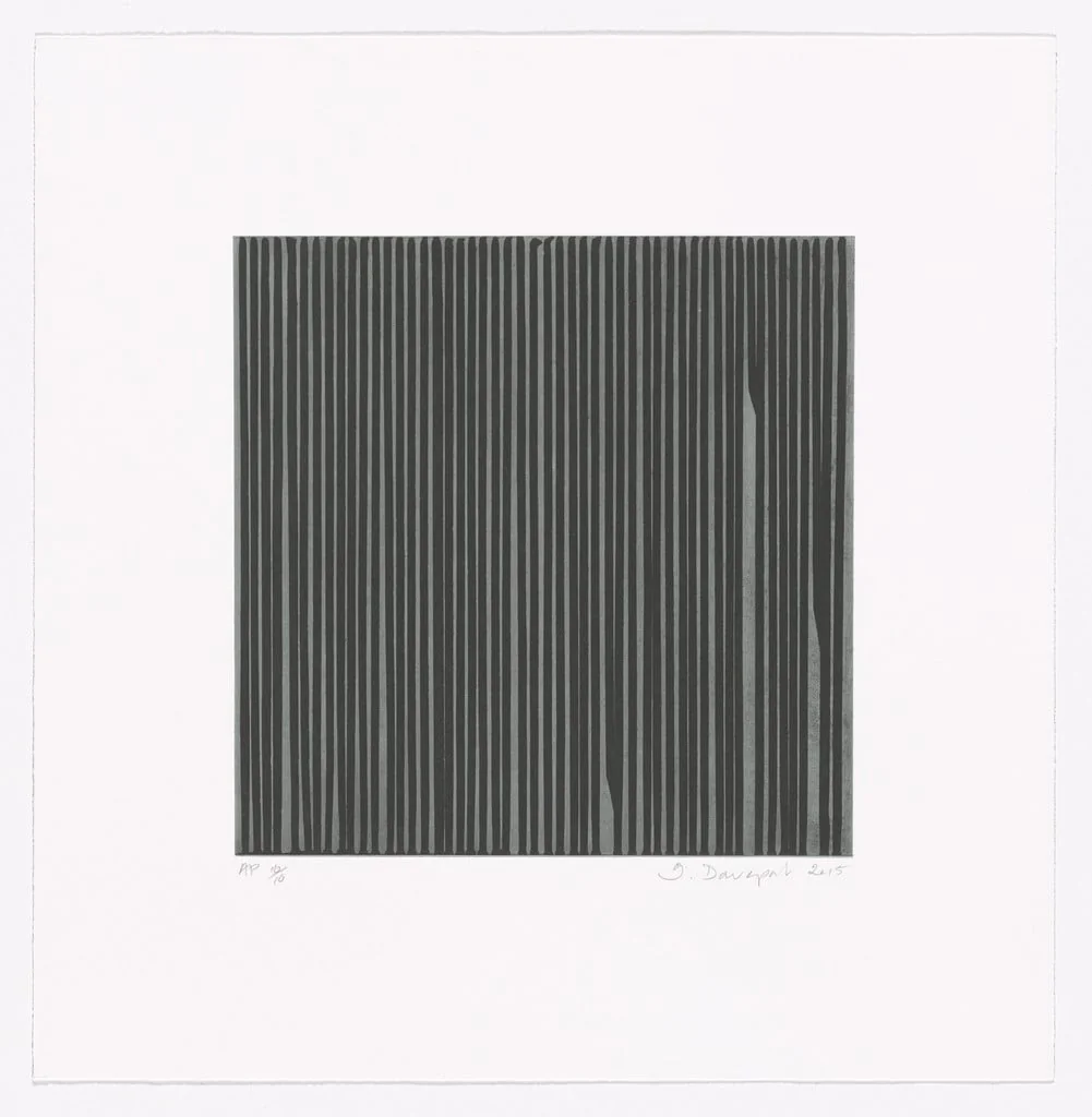 Untitled, detail