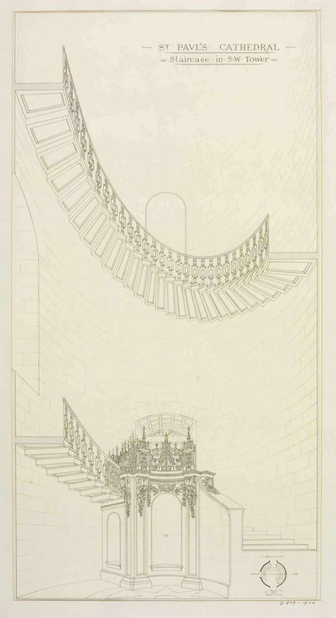 Untitled, detail
