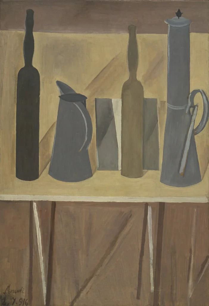 Untitled, detail