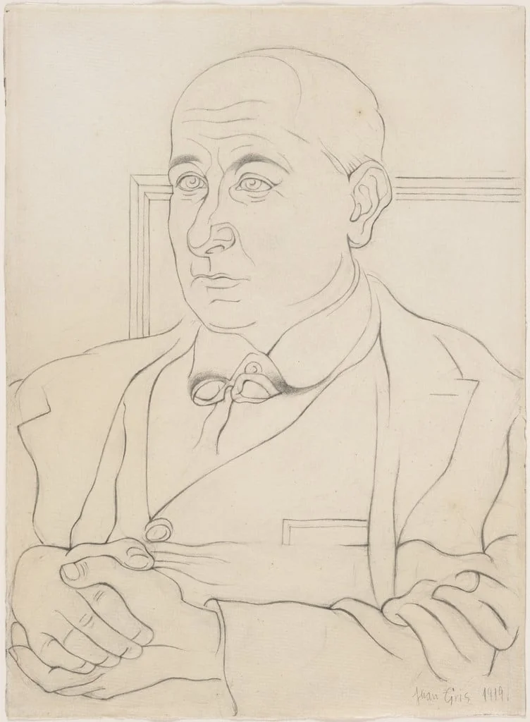 Untitled, detail